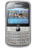 Best available price of Samsung Ch-t 335 in Tanzania