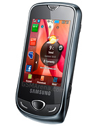 Best available price of Samsung S3370 in Tanzania
