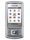 Best available price of Samsung S3500 in Tanzania