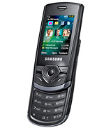 Best available price of Samsung S3550 Shark 3 in Tanzania