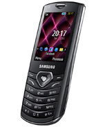 Best available price of Samsung S5350 Shark in Tanzania