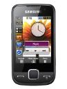 Best available price of Samsung S5600 Preston in Tanzania
