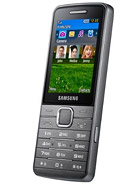 Best available price of Samsung S5610 in Tanzania