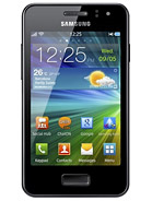 Best available price of Samsung Wave M S7250 in Tanzania