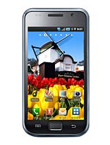 Best available price of Samsung M110S Galaxy S in Tanzania
