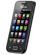 Best available price of Samsung M220L Galaxy Neo in Tanzania