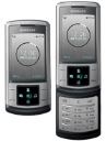 Best available price of Samsung U900 Soul in Tanzania