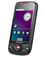 Best available price of Samsung I5700 Galaxy Spica in Tanzania