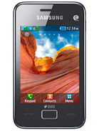 Best available price of Samsung Star 3 Duos S5222 in Tanzania