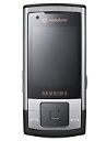 Best available price of Samsung L810v Steel in Tanzania