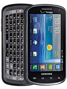 Best available price of Samsung I405 Stratosphere in Tanzania