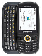 Best available price of Samsung T369 in Tanzania