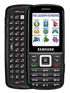 Best available price of Samsung T401G in Tanzania