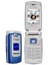 Best available price of Samsung T409 in Tanzania