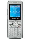 Best available price of Samsung T509 in Tanzania