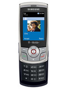 Best available price of Samsung T659 Scarlet in Tanzania