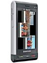 Best available price of Samsung T929 Memoir in Tanzania