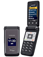 Best available price of Samsung U320 Haven in Tanzania