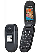 Best available price of Samsung U360 Gusto in Tanzania