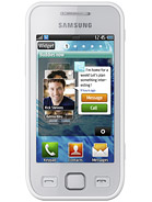 Best available price of Samsung S5750 Wave575 in Tanzania