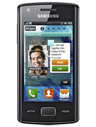 Best available price of Samsung S5780 Wave 578 in Tanzania