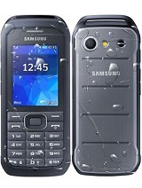 Best available price of Samsung Xcover 550 in Tanzania