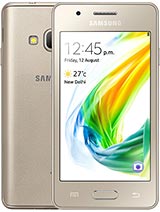 Best available price of Samsung Z2 in Tanzania