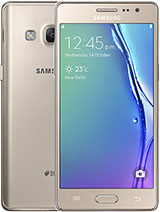Best available price of Samsung Z3 Corporate in Tanzania
