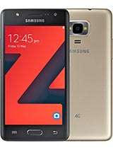 Best available price of Samsung Z4 in Tanzania