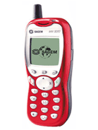 Best available price of Sagem MW 3020 in Tanzania