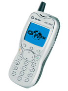 Best available price of Sagem MW 3040 in Tanzania