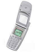 Best available price of Sagem MY C-1 in Tanzania