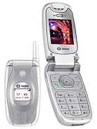 Best available price of Sagem MY C3-2 in Tanzania