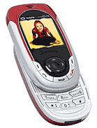 Best available price of Sagem MY C-4 in Tanzania