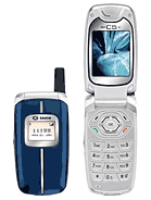Best available price of Sagem MY C5-2 in Tanzania