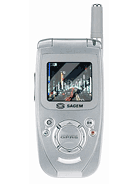Best available price of Sagem MY C-5w in Tanzania