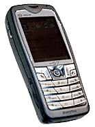Best available price of Sagem MY S-7 in Tanzania
