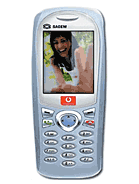 Best available price of Sagem MY V-65 in Tanzania