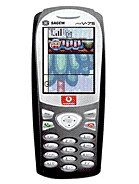 Best available price of Sagem MY V-75 in Tanzania