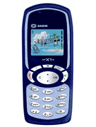 Best available price of Sagem MY X1-2 in Tanzania