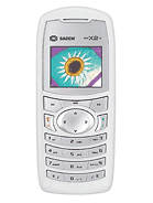Best available price of Sagem MY X2-2 in Tanzania
