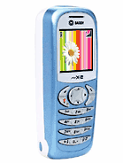 Best available price of Sagem MY X-2 in Tanzania