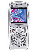 Best available price of Sagem MY X3-2 in Tanzania