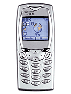 Best available price of Sagem MY X-5 in Tanzania