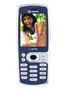 Best available price of Sagem MY X-6 in Tanzania
