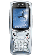 Best available price of Sagem MY X-7 in Tanzania