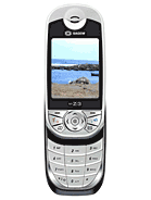 Best available price of Sagem MY Z-3 in Tanzania