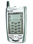Best available price of Sagem WA 3050 in Tanzania