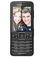 Best available price of Sony Ericsson C901 in Tanzania