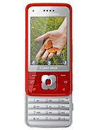Best available price of Sony Ericsson C903 in Tanzania